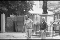 img007