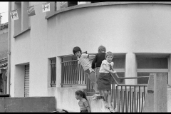 img008