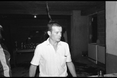 img012