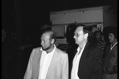 img021