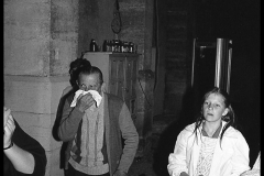 img023