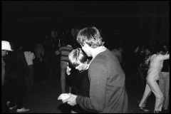 img025
