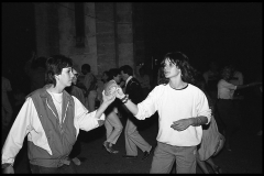 img026