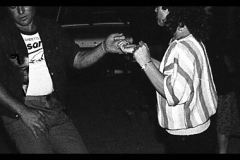 img027