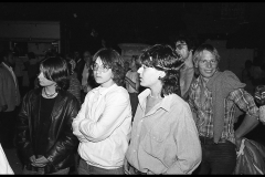 img028