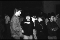 img029