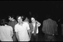 img031
