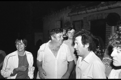 img039