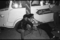 img041