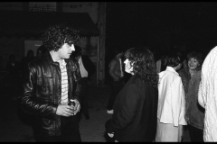 img042