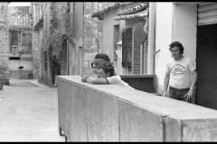 img044