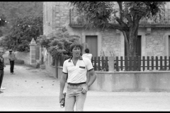 img046