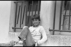 img047
