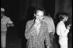 img050