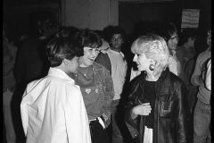 img051