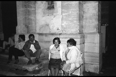 img053