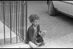 img059