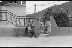 img069