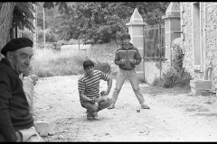 img086