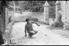 img089