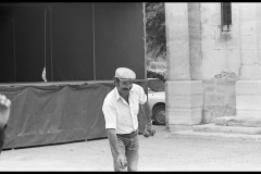 img091