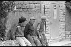 img095