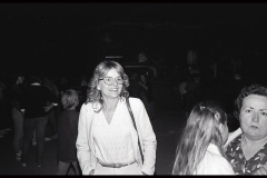 img977